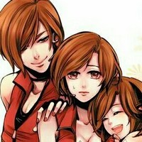 Japanko ;3