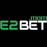 E2bet