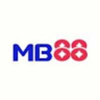 Trang chủ MB88
