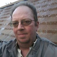 Richard Delinski