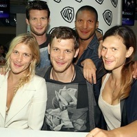 Alexandra Zabolotskaya