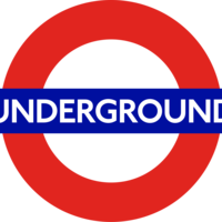 LondonKD