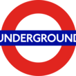 Coub - LondonKD
