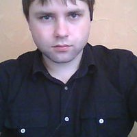Sizov Dmitriy