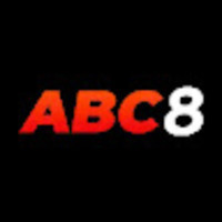 ABC8