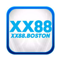 XX88