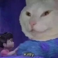 Mega P