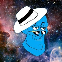 Slork