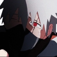 Kakashi