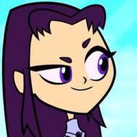 BlackFire