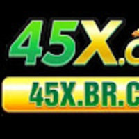 45X – Plataforma de Apostas Online no Brasil