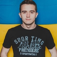Mikhail Demchenko