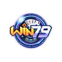Nhà cái Win79