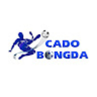 Cá Độ Bóng Đá: Hướng Dẫn Chi Tiết Cách Đặt Cược Hiệu Quả