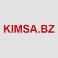 kimsabz