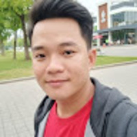 Cảm nhận của An khi chơi KP88