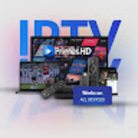 IPTV France