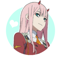 Emmik
