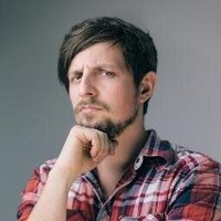 Дмитрий Иванов