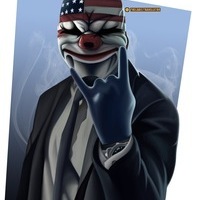 Blitz