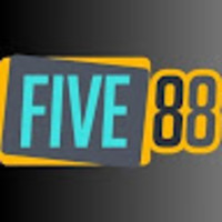 Lô Đề 3 Miền Five88