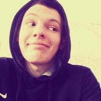 Влад Батырев
