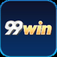 99WIN