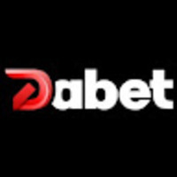 Dabet