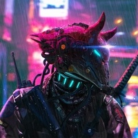 Виктор Семёнов