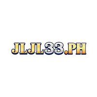 jljl33 – Pinakamahusay na Lugar para sa Sugal at Panalo!