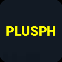 plusph login slots