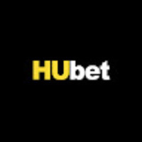 hubet