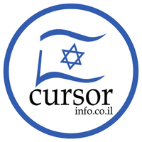 cursorinfo1