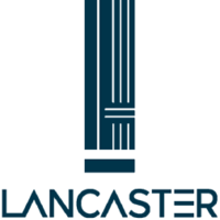 Lancaster Legacy