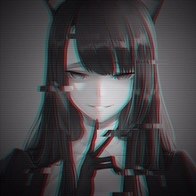 Coub profile picture for @excitement