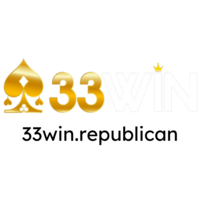 33win republican