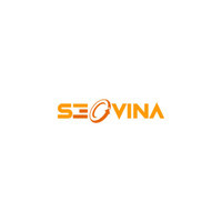 seovina