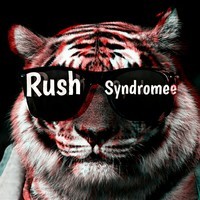 Rush Syndrome