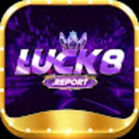Luck8 Link đăng nhập Luck8 mới nhất 2025 tặng 888K