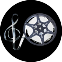 ostmusic