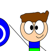 The Funniest Loops By JJEshed