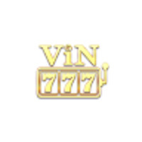 Vin777 