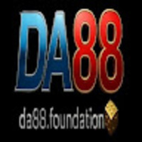 da88