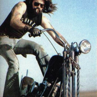 Sashkin Kortunov
