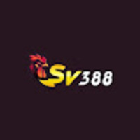 SV388