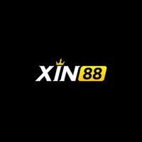 XIN88 | 8XIN889 | Trang chủ đăng ký Xin88 không chặn