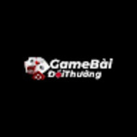 Game Bài Đổi Thưởng