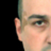 Karlito76