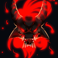 Haro the Darkest
