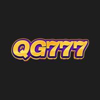 QG777 | qg777.com.br - A vitória ao seu alcance 
